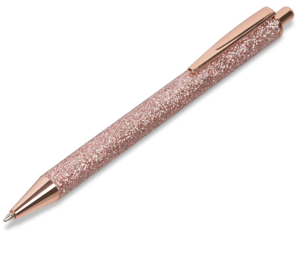 sparkle-pen